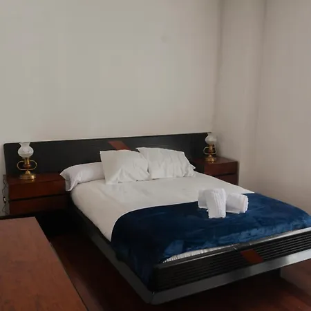 Refugio Tranquilo En Cantabria Perfecta Desconectar Dom wakacyjny