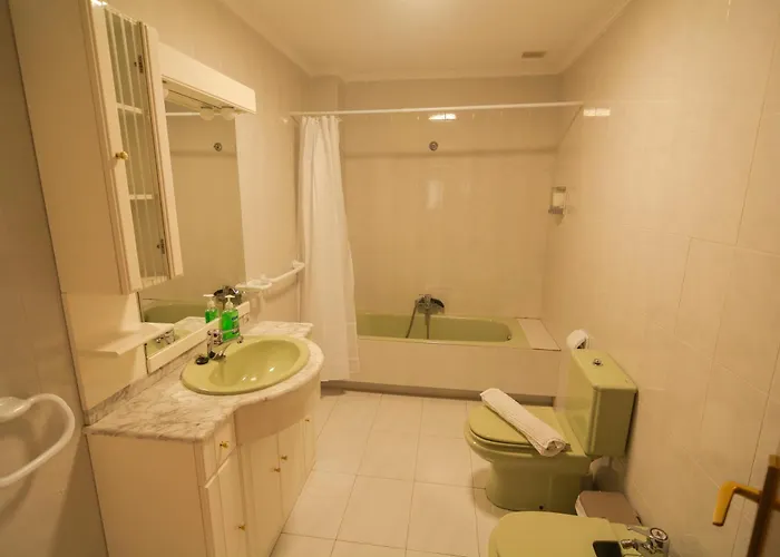 Refugio Tranquilo En Cantabria Perfecta Desconectar