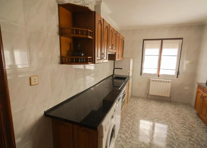 Refugio Tranquilo En Cantabria Perfecta Desconectar Palacio (Cantabria)