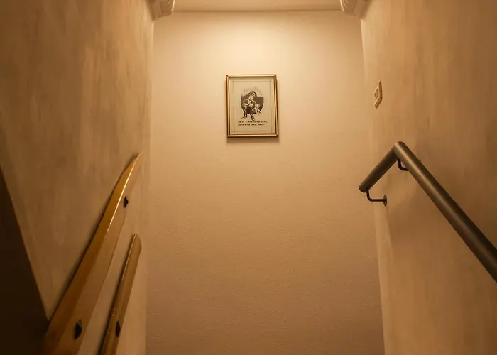 Semesterbostad Refugio Tranquilo En Cantabria Perfecta Desconectar *